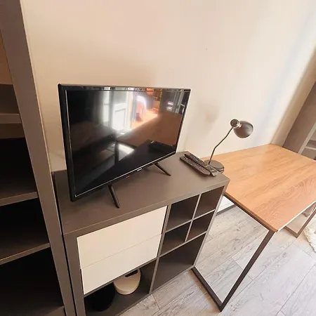 Berlioz Terrasse Nizza